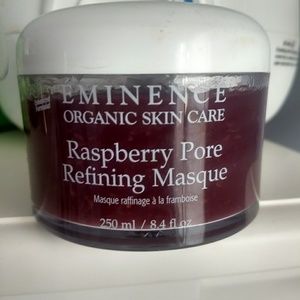 Eminence Pore Refining Masque